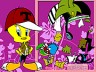 Thumbnail for Tweety Dress Up